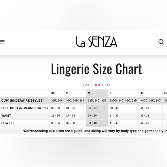 La Senza Leopard Layered Mesh Bodysuit size Medium - Picture 6 of 6